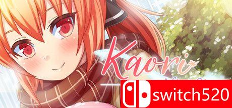 《Kaori After Story（Kaori After Story）》Build 5567538 Chronos硬盘版[EN]
