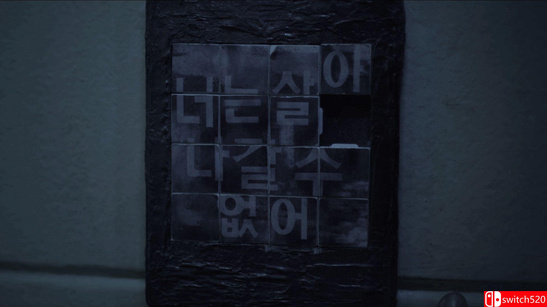 《MADE：互动电影–01.快跑（MADE : Interactive Movie）》DARKSiDERS镜像版[EN]_3