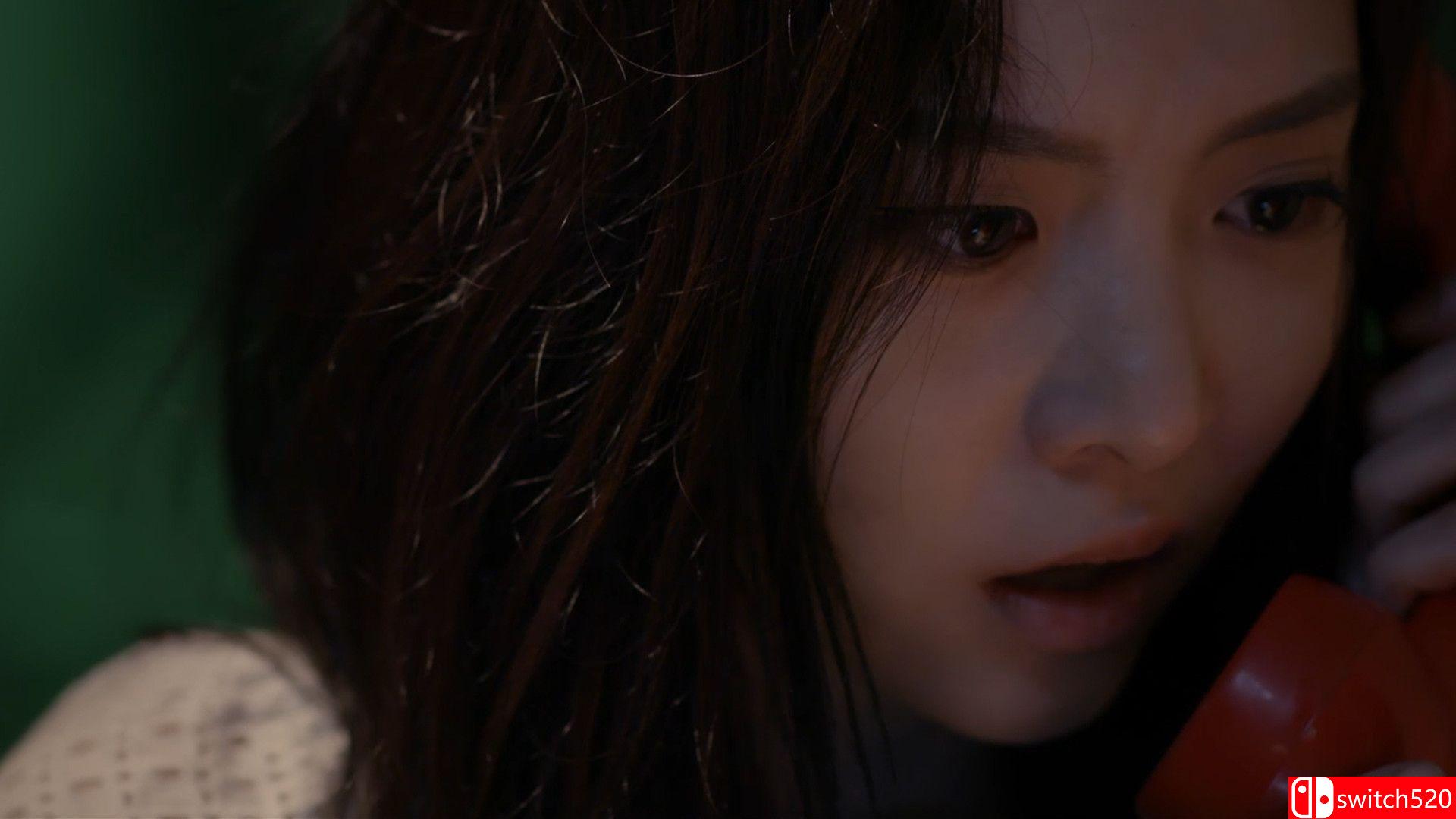 《MADE：互动电影–01.快跑（MADE : Interactive Movie）》DARKSiDERS镜像版[EN]_4