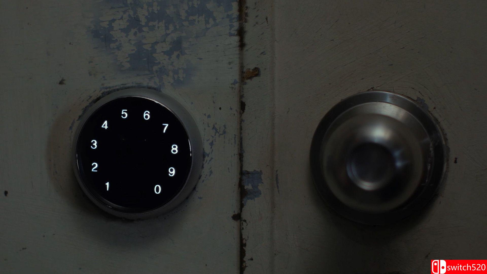 《MADE：互动电影–01.快跑（MADE : Interactive Movie）》DARKSiDERS镜像版[EN]_5