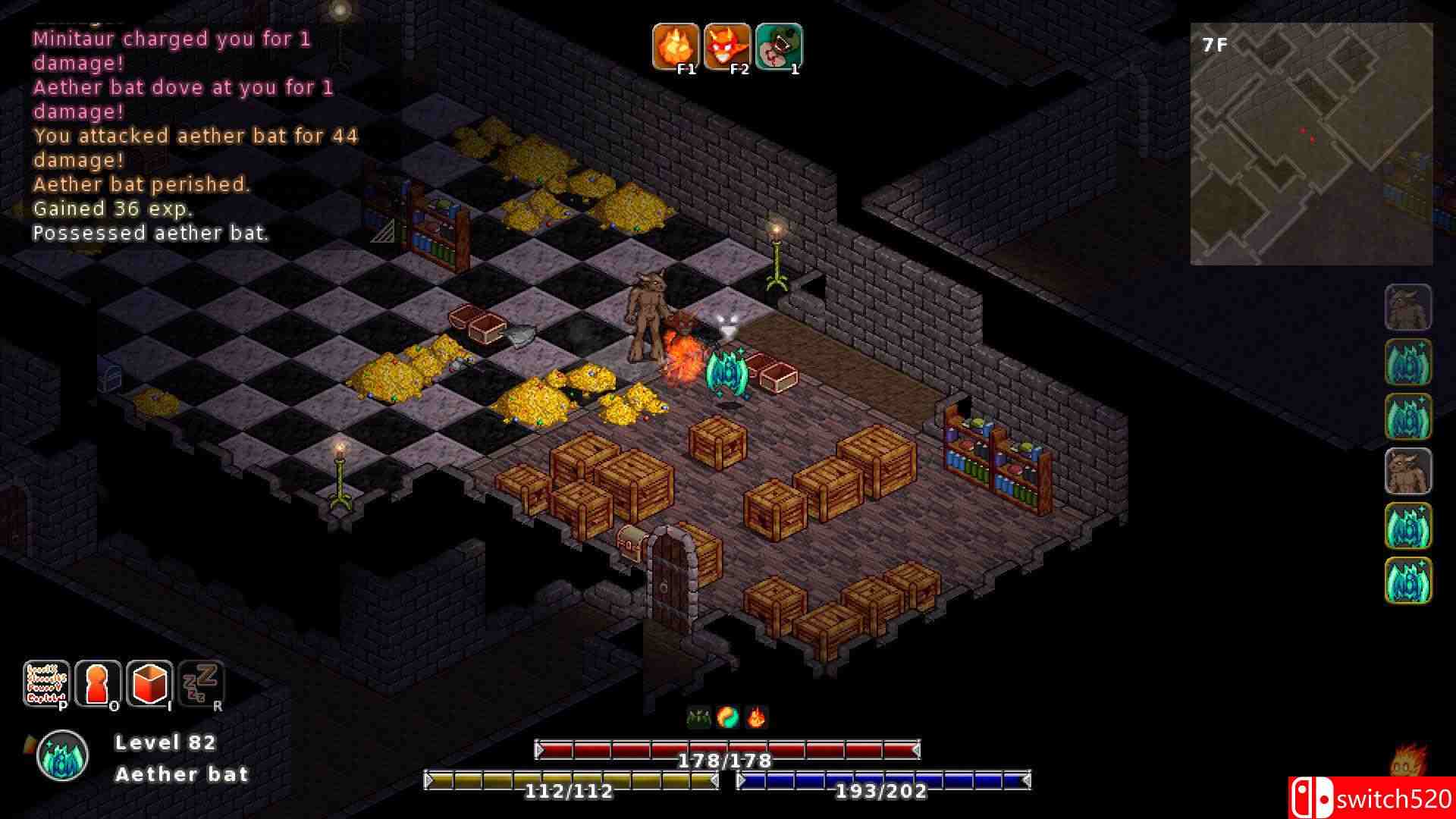 《头目（MidBoss）》v12.01.2021 Haoose硬盘版[EN]_2