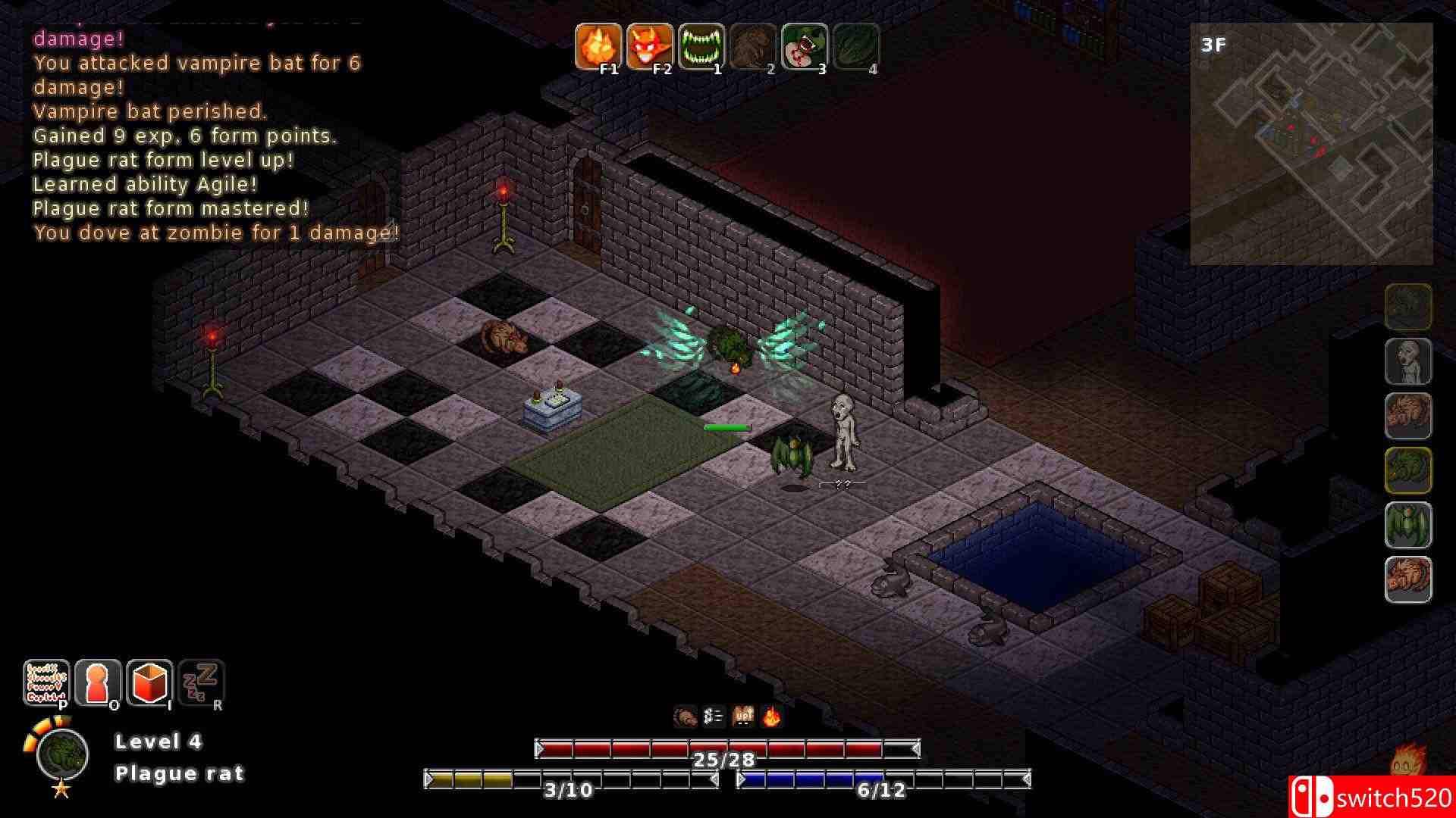 《头目（MidBoss）》v12.01.2021 Haoose硬盘版[EN]_4