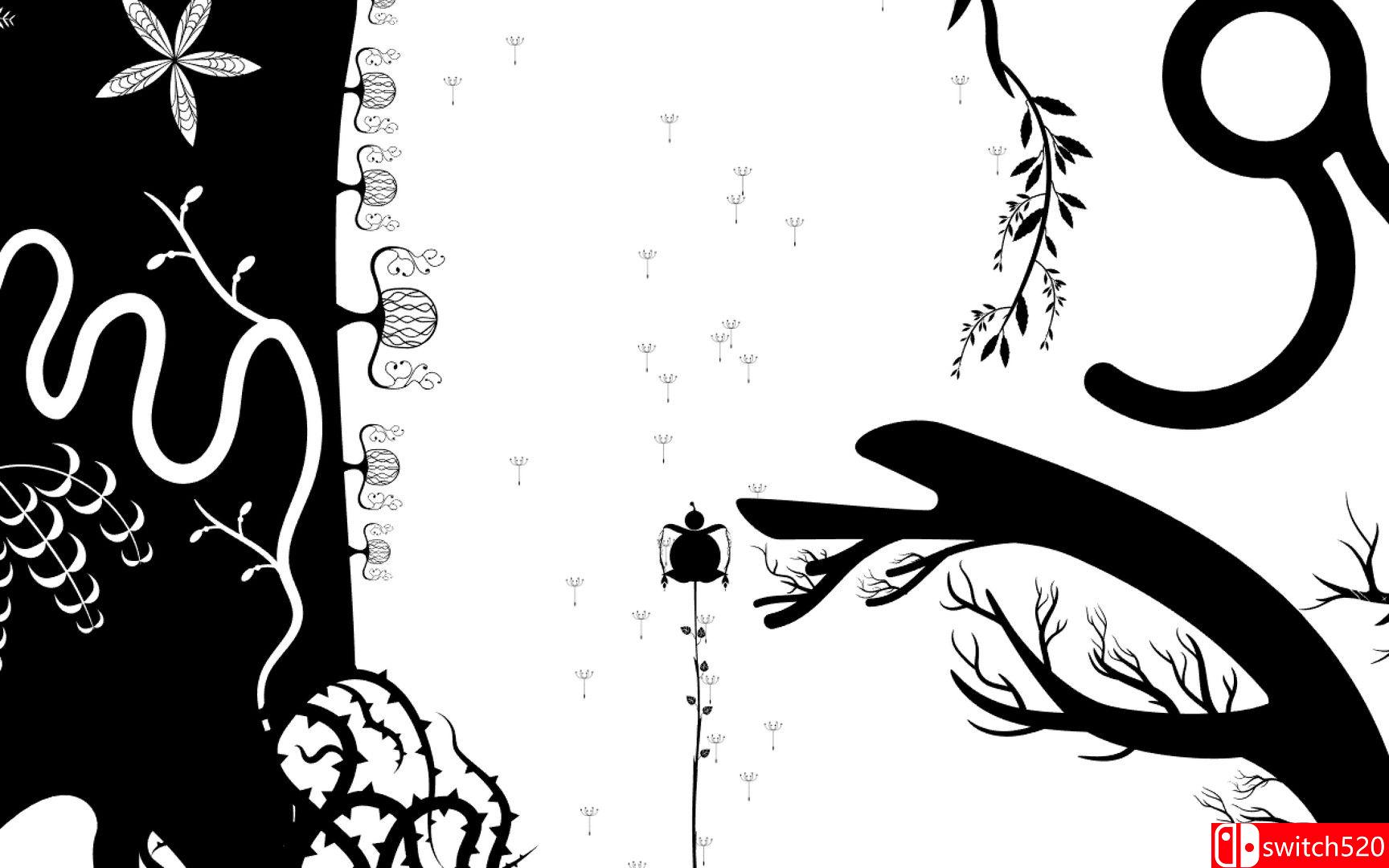 《OVIVO（OVIVO）》官方中文 v12.01.2021 Haoose硬盘版[CN/TW/EN/JP]_4