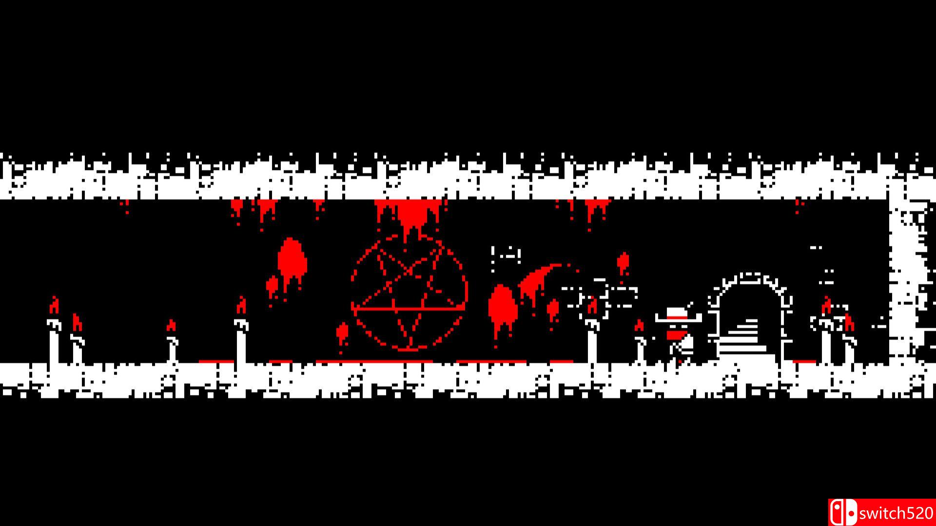 《在黑暗中射击（Shot in the Dark）》Build 5985647 valtrix1982硬盘版[EN]_3