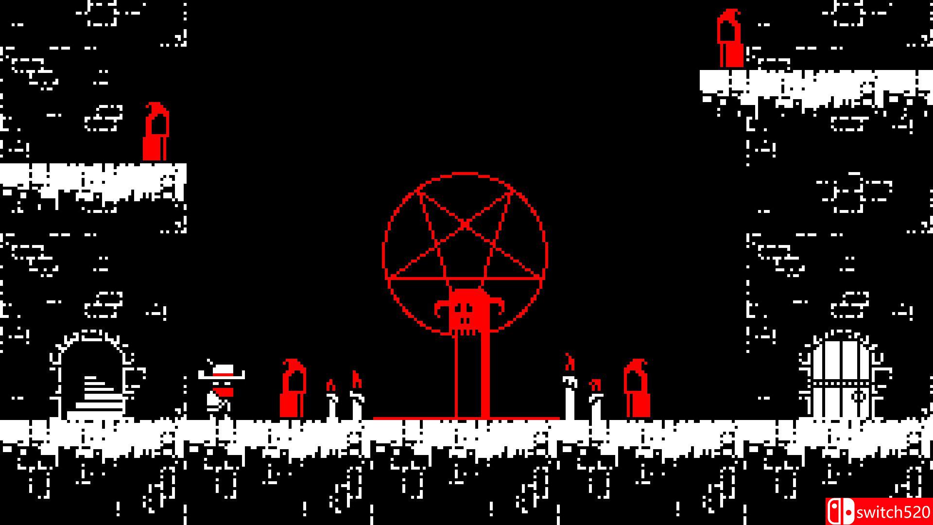 《在黑暗中射击（Shot in the Dark）》Build 5985647 valtrix1982硬盘版[EN]_1