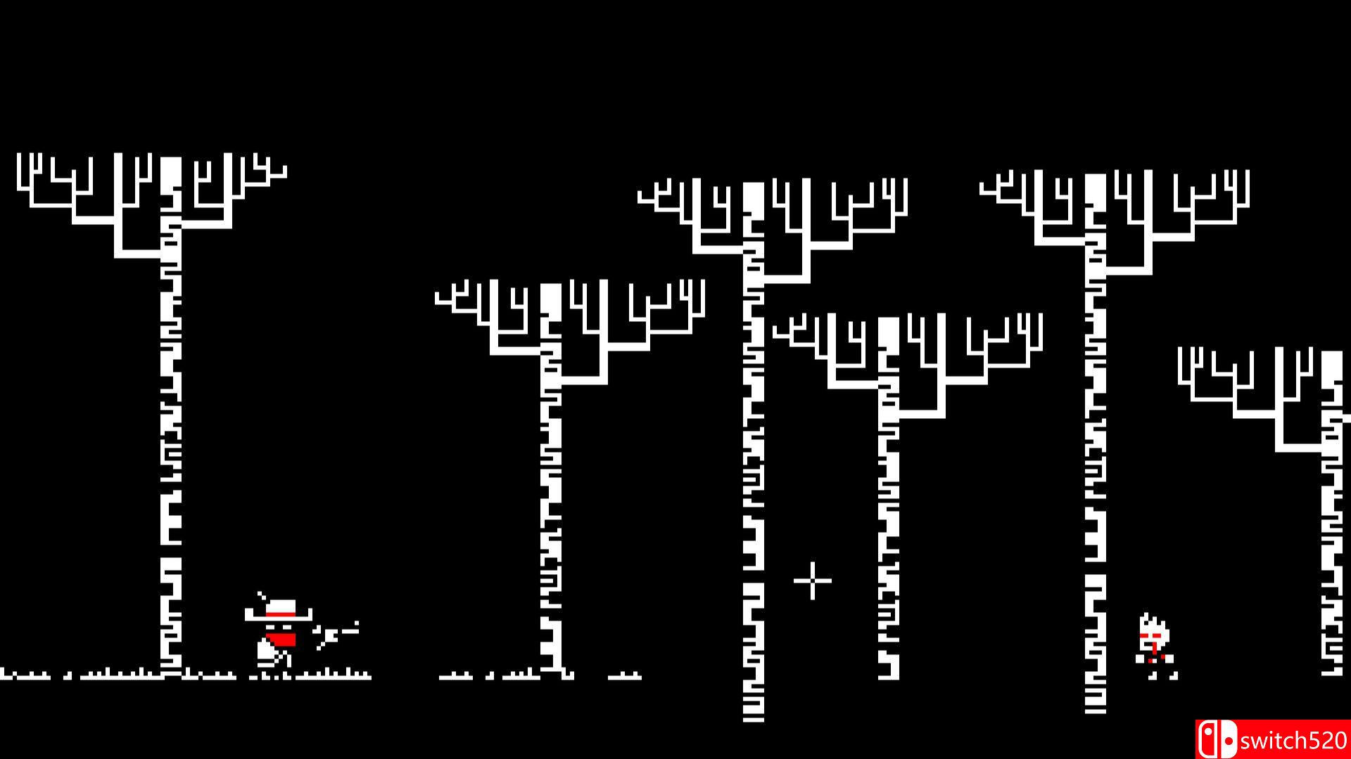 《在黑暗中射击（Shot in the Dark）》Build 5985647 valtrix1982硬盘版[EN]_2
