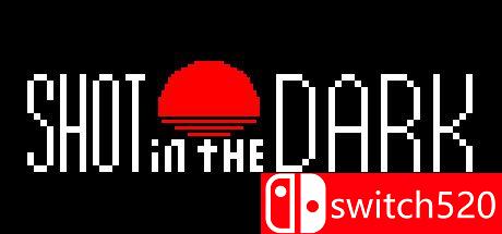 《在黑暗中射击（Shot in the Dark）》Build 5985647 valtrix1982硬盘版[EN]