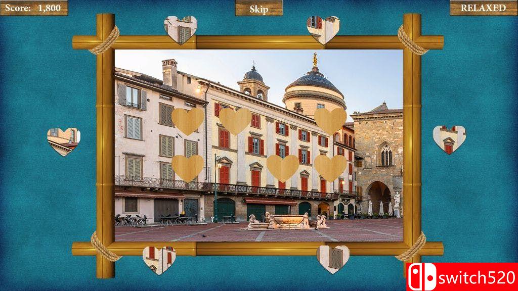 《地中海之旅4（Mediterranean Journey 4）》RAZOR硬盘版[EN]_5
