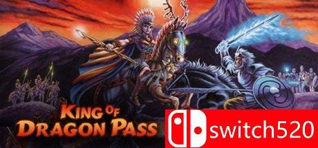 《龙城之王（King of Dragon Pass）》v2.4.0 P2P硬盘版[EN]