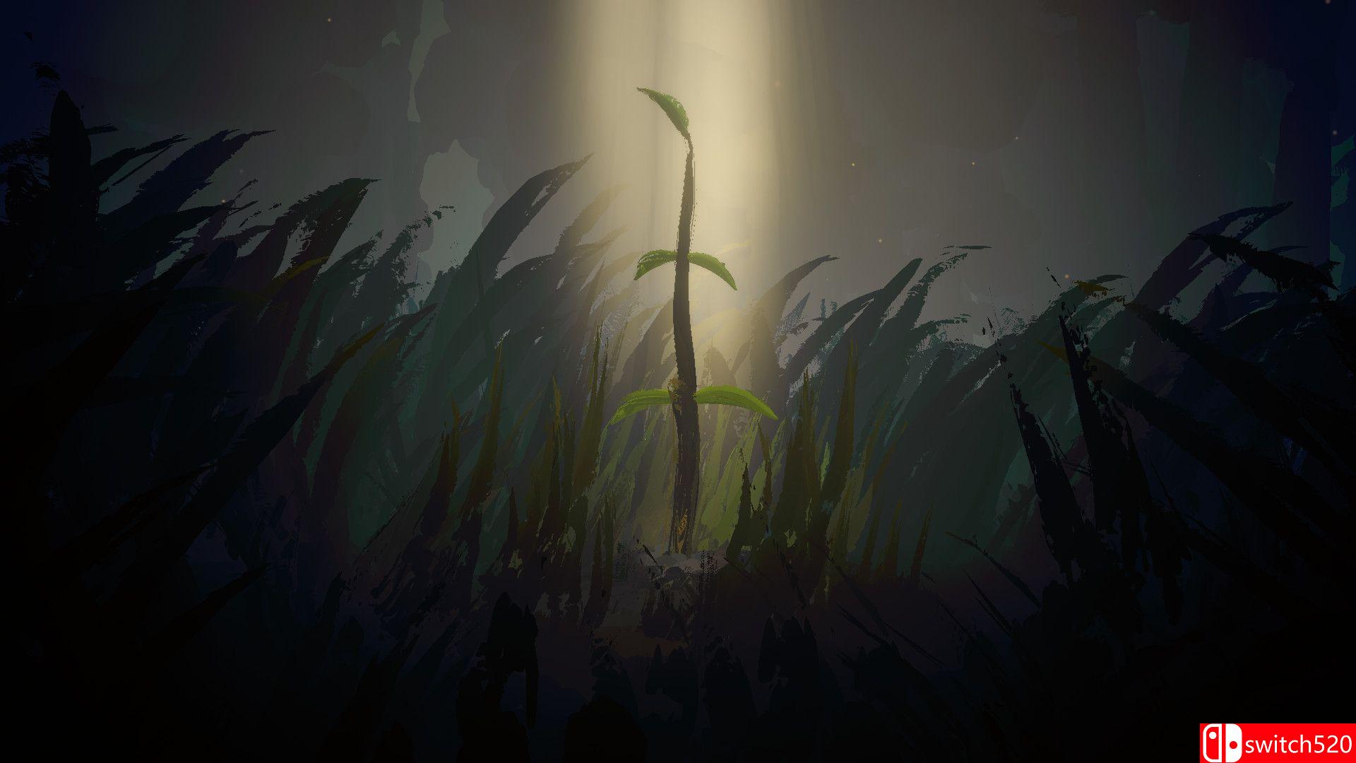 《阳光（Sunlight）》DARKSiDERS镜像版[EN]_4