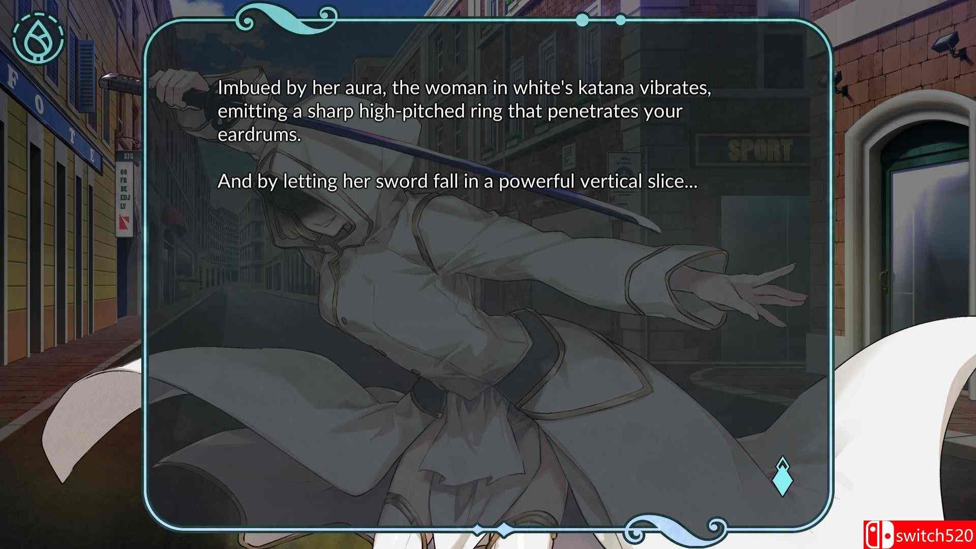 《莲花遐想：第一次连结（Lotus Reverie: First Nexus）》完全版 DARKSiDERS镜像版[EN]_4