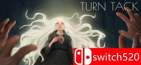 《切勿回头（TurnTack）》官方中文 DARKSiDERS镜像版[CN/EN]