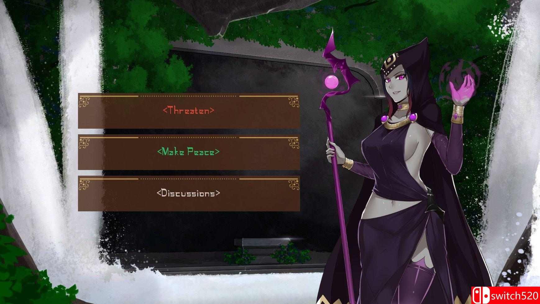 《Karmasutra（Karmasutra）》Build 3191021 Chronos硬盘版[EN]_1