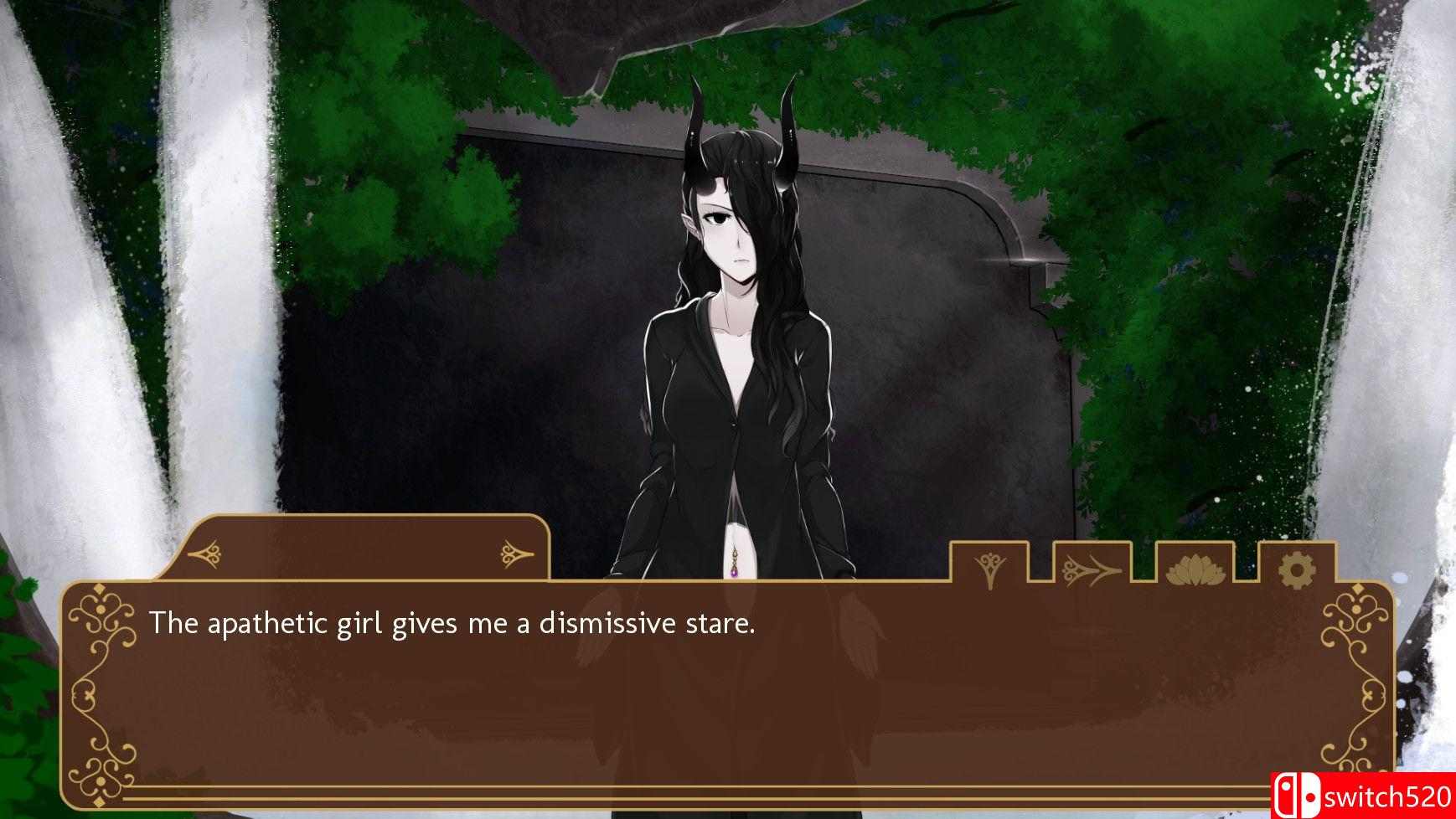 《Karmasutra（Karmasutra）》Build 3191021 Chronos硬盘版[EN]_5