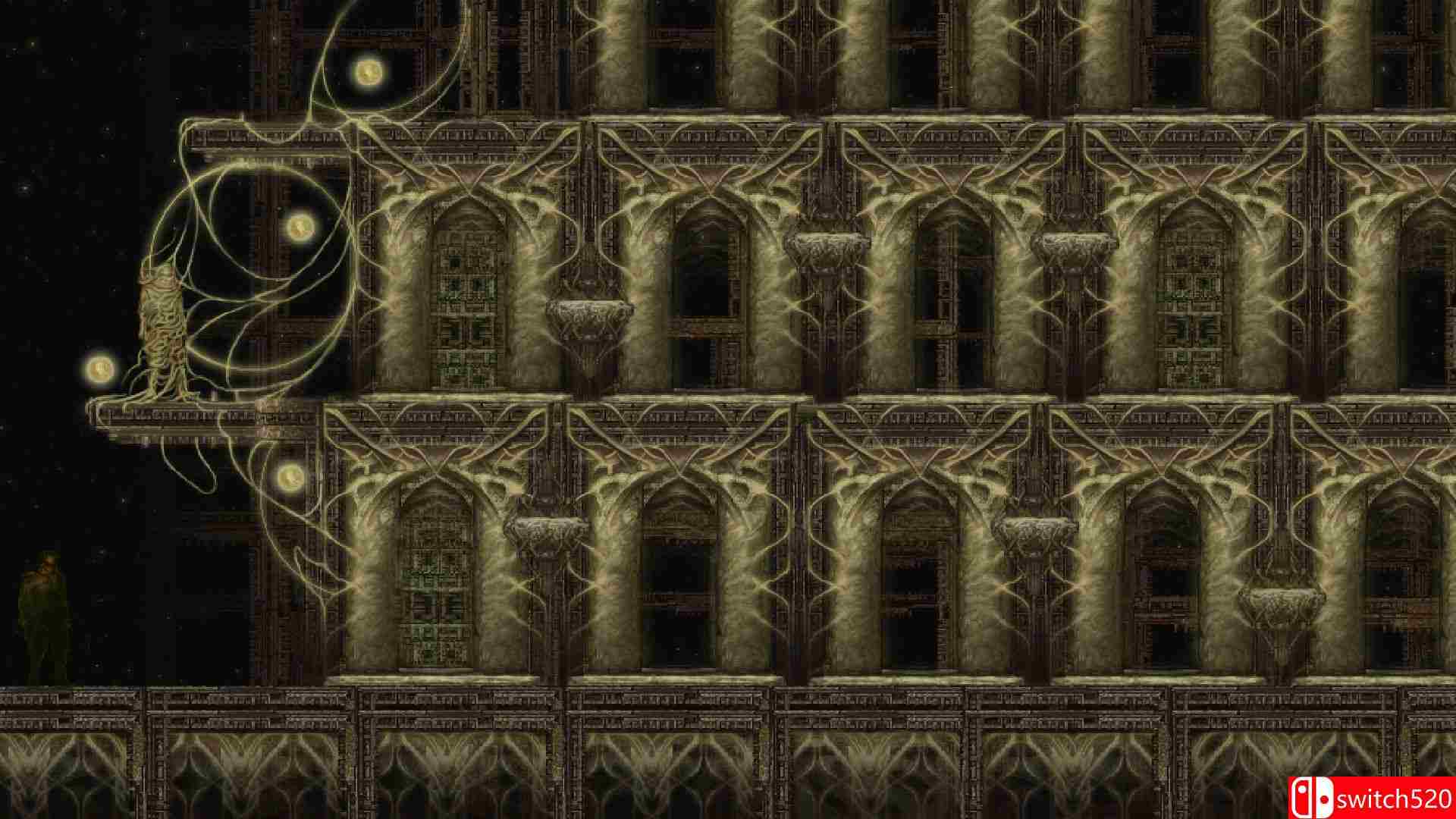 《幻龙（Mirage of Dragon）》Build 2440698 Chronos硬盘版[EN]_1