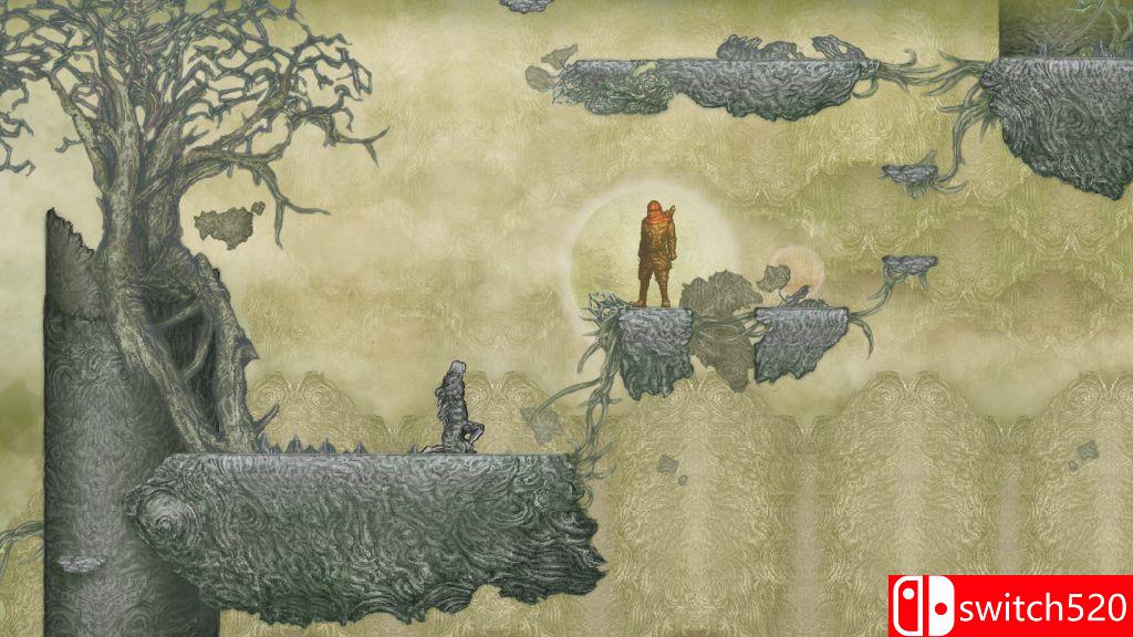 《幻龙（Mirage of Dragon）》Build 2440698 Chronos硬盘版[EN]_2