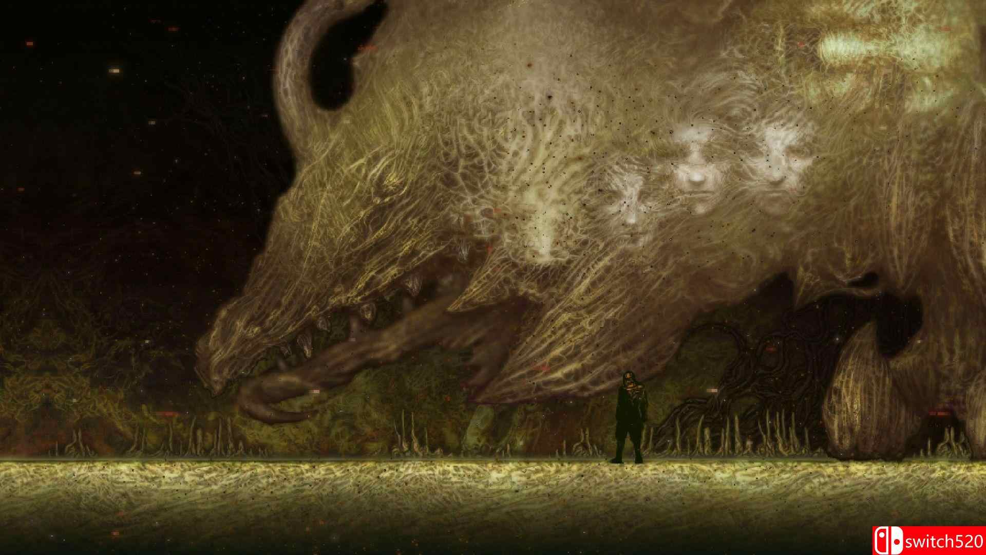 《幻龙（Mirage of Dragon）》Build 2440698 Chronos硬盘版[EN]_5