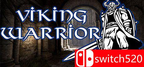 《维京勇士（Viking Warrior）》DARKSiDERS镜像版[EN]