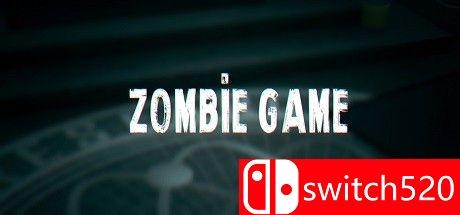 《僵尸游戏（Zombie Game）》DARKSiDERS镜像版[EN]