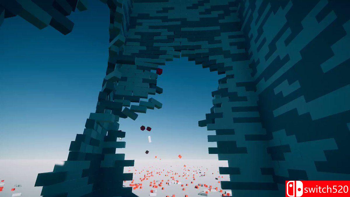 《抛出立方体到砖塔崩溃他们（Throw Cubes into Brick Towers）》ALiAS硬盘版[EN]_3