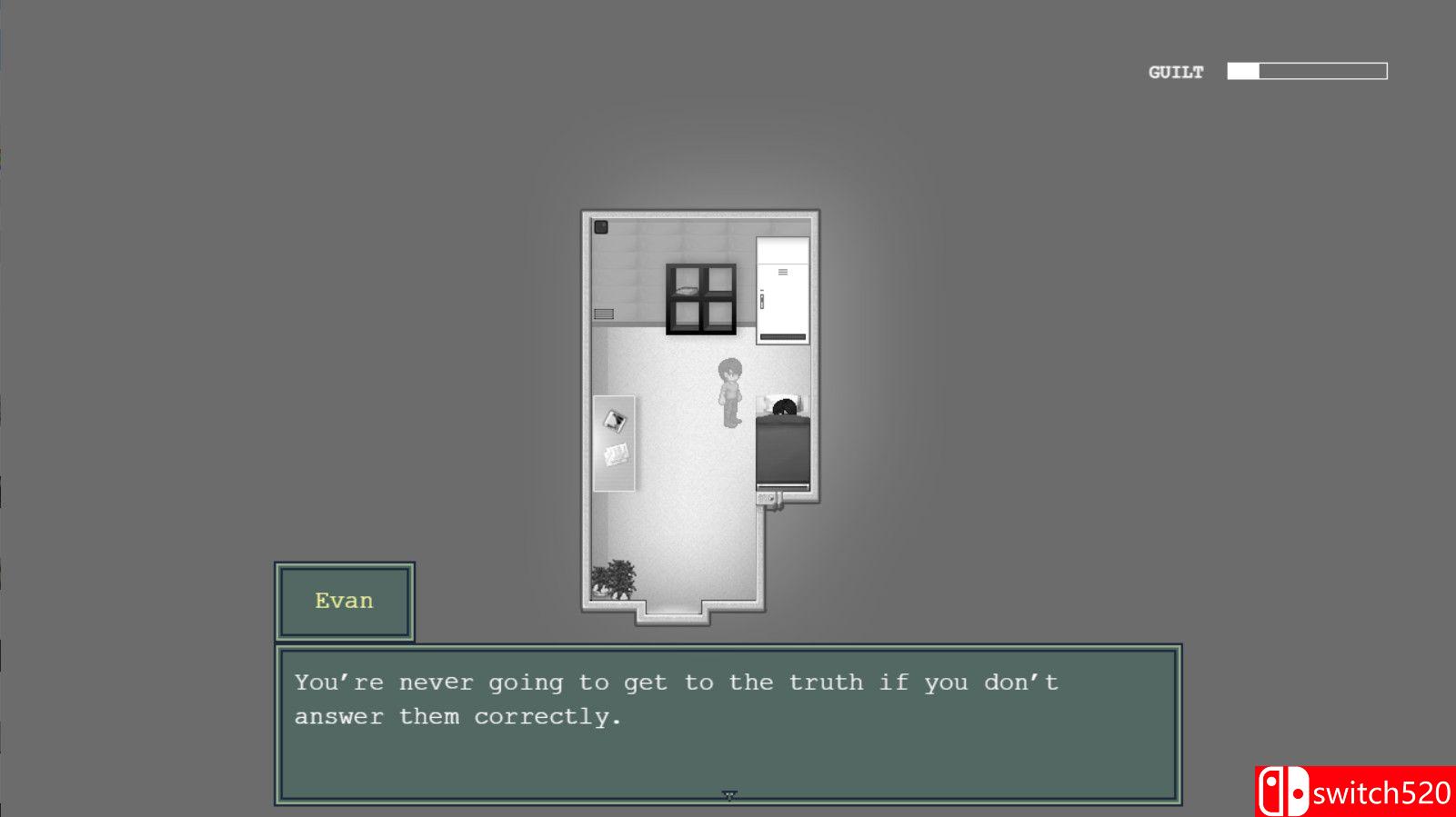 《碎片（Fragments）》Build 6115290 Chronos硬盘版[EN]_3