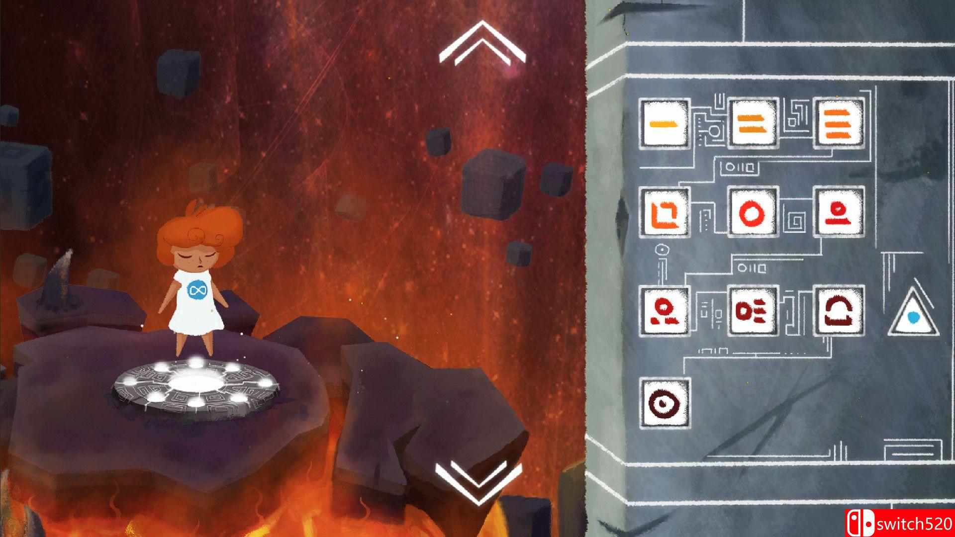 《珀尔塞福涅（Persephone）》官方中文 Build 6112127 Chronos硬盘版[CN/TW/EN/JP]_4