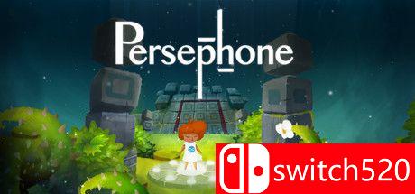 《珀尔塞福涅（Persephone）》官方中文 Build 6112127 Chronos硬盘版[CN/TW/EN/JP]