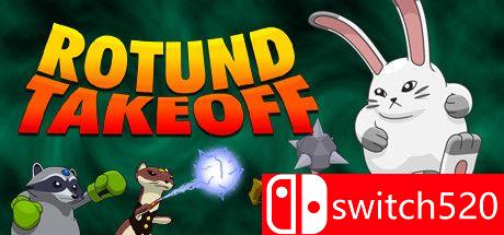 《胖兔起飞（Rotund Takeoff）》v21.01.2021 Haoose硬盘版[EN/JP]