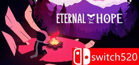 《永恒的希望（Eternal Hope）》Build 6108228 valtrix1982硬盘版[EN]
