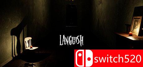 《萎靡不振（Languish）》DARKSiDERS镜像版[EN]