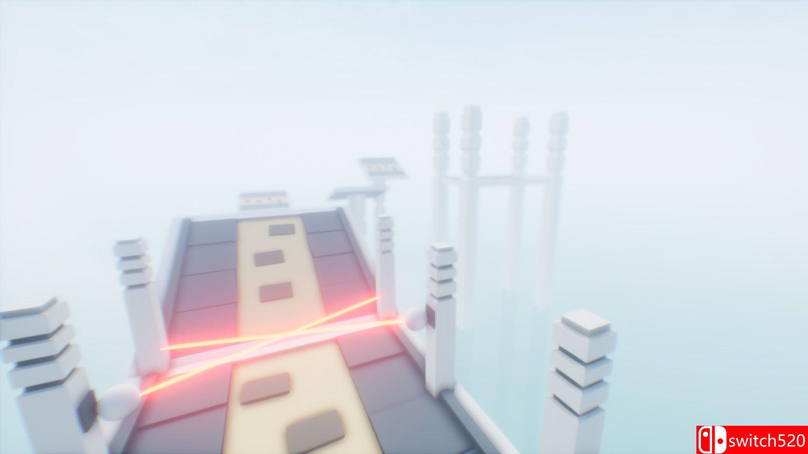 《ADVERSE（ADVERSE）》DARKSiDERS镜像版[EN]_2