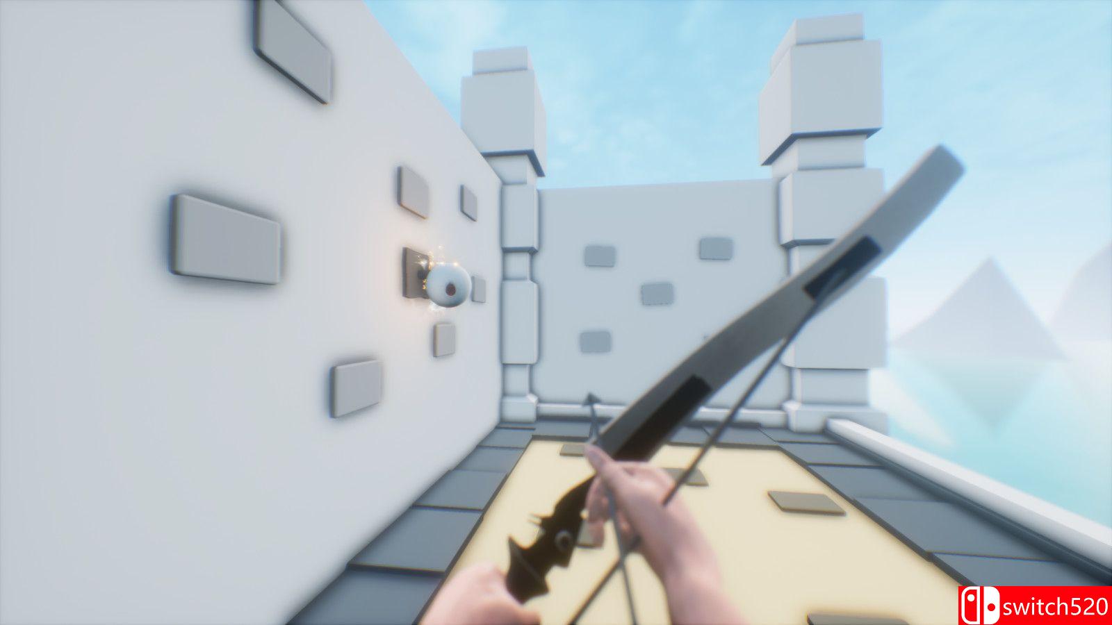《ADVERSE（ADVERSE）》DARKSiDERS镜像版[EN]_5