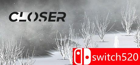 《白昼梦之旅（CLOSER anagnorisis）》官方中文 v24.01.2021 Haoose硬盘版[CN/TW/EN/JP]
