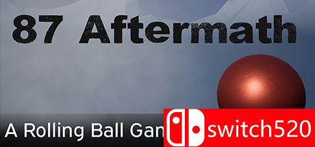 《87后遗症（87 Aftermath）》Build 6127597 Chronos硬盘版[EN]