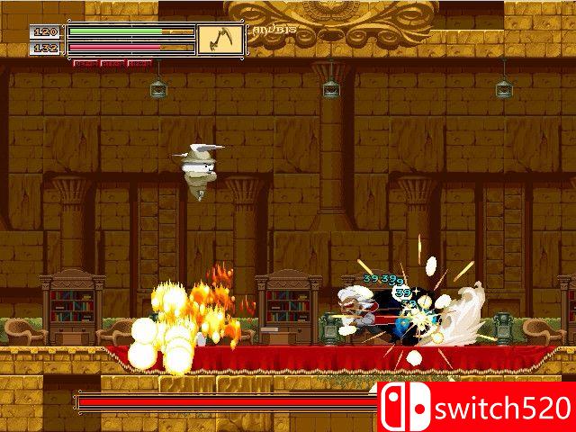 《法老重生+（Pharaoh Rebirth+）》Build 1047913 Chronos硬盘版[EN/JP]_1