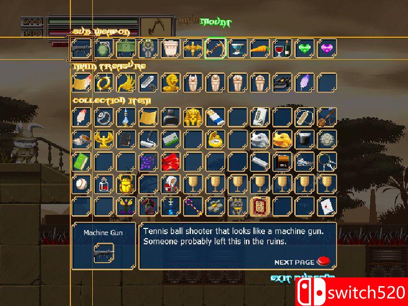 《法老重生+（Pharaoh Rebirth+）》Build 1047913 Chronos硬盘版[EN/JP]_4