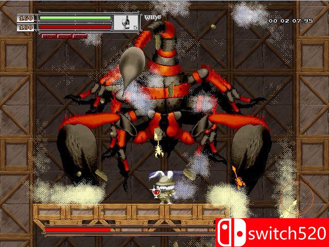 《法老重生+（Pharaoh Rebirth+）》Build 1047913 Chronos硬盘版[EN/JP]_3