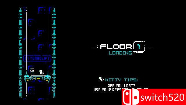 《维米特罗（Vermitron）》Build 6127828 Chronos硬盘版[EN]_3