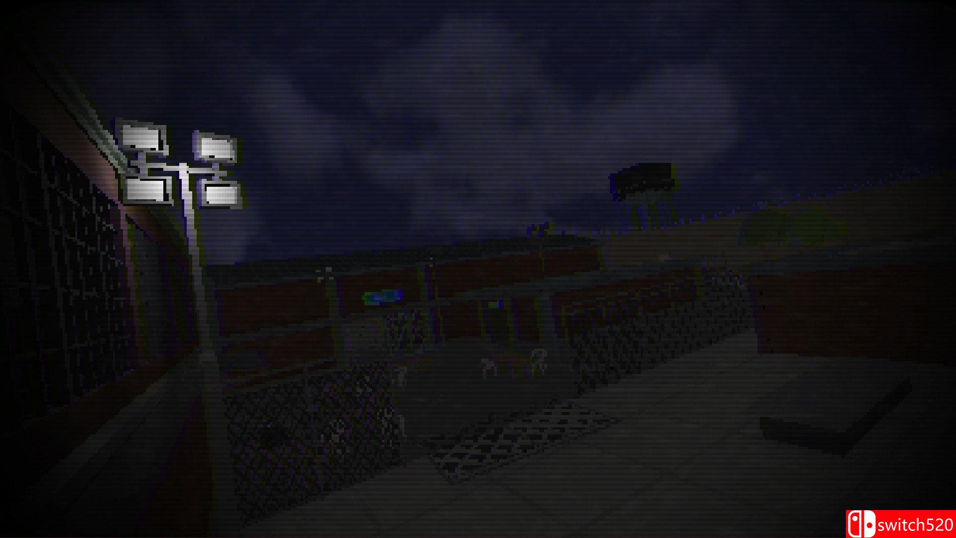 《轻风语（Whisperwind）》Build 6125510 Chronos硬盘版[EN]_1