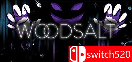 《Woodsalt（Woodsalt）》SKIDROW镜像版[EN]