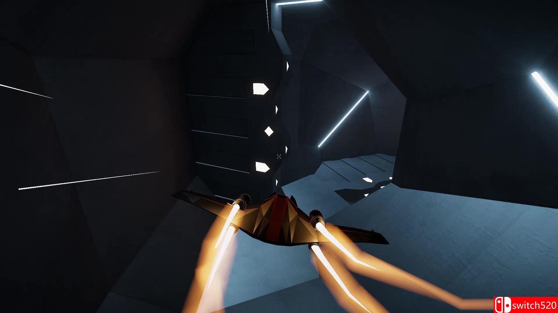 《隧道爆破（Tunnel Blast）》DARKZER0硬盘版[EN]_2