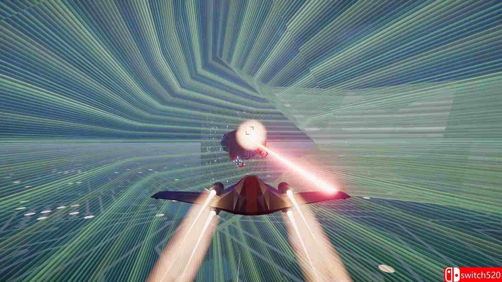 《隧道爆破（Tunnel Blast）》DARKZER0硬盘版[EN]_5
