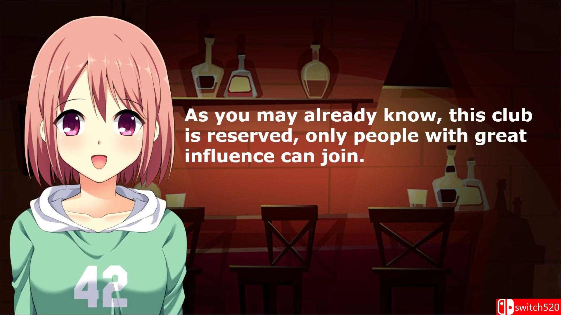 《休闲挑战玩家俱乐部（Casual Challenge Players Club）》DARKZER0硬盘版[EN]_2