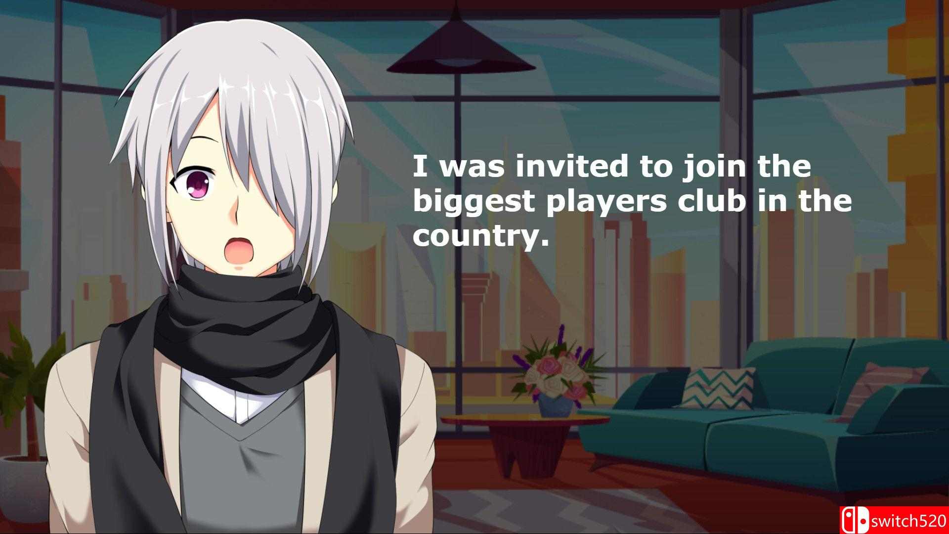 《休闲挑战玩家俱乐部（Casual Challenge Players Club）》DARKZER0硬盘版[EN]_1