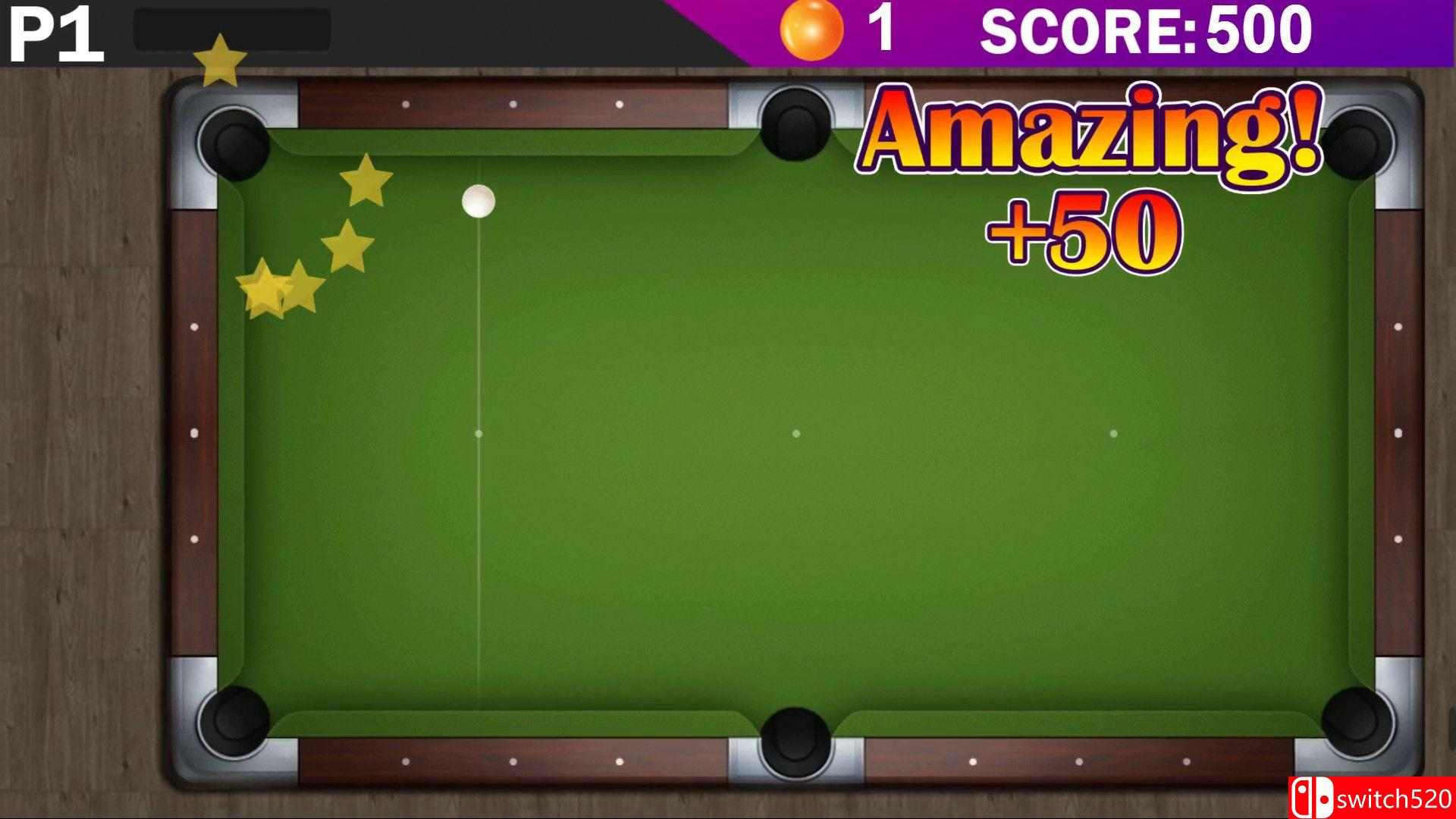 《休闲挑战玩家俱乐部（Casual Challenge Players Club）》DARKZER0硬盘版[EN]_5