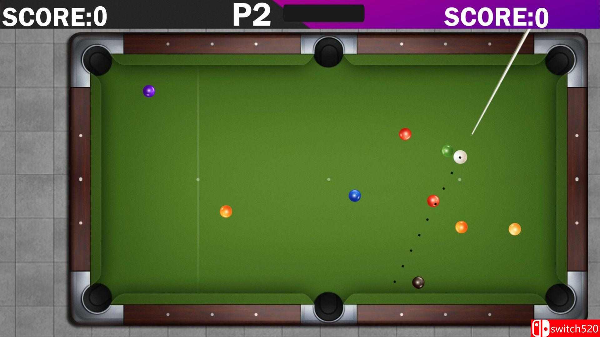《休闲挑战玩家俱乐部（Casual Challenge Players Club）》DARKZER0硬盘版[EN]_3