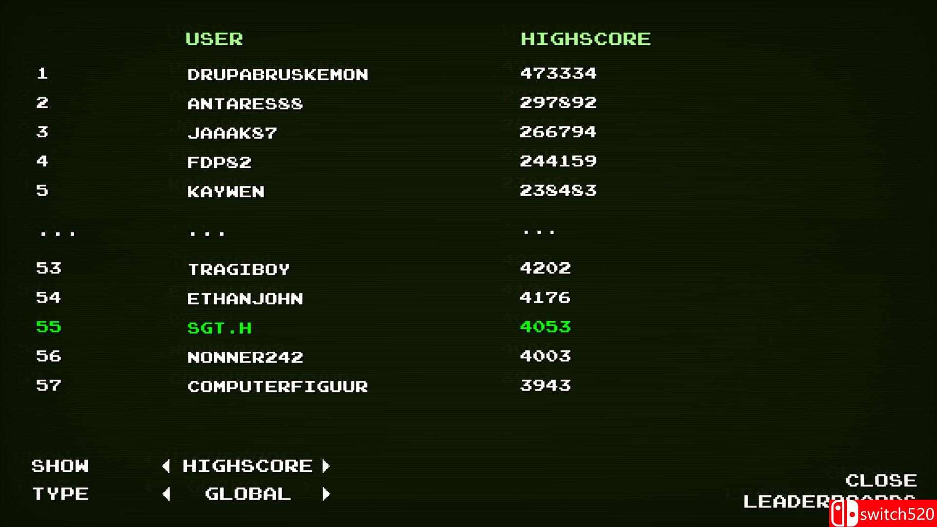 《镭射线圈：纳米战争（Razerwire:Nanowars）》Build 6139093 Chronos硬盘版[EN]_5