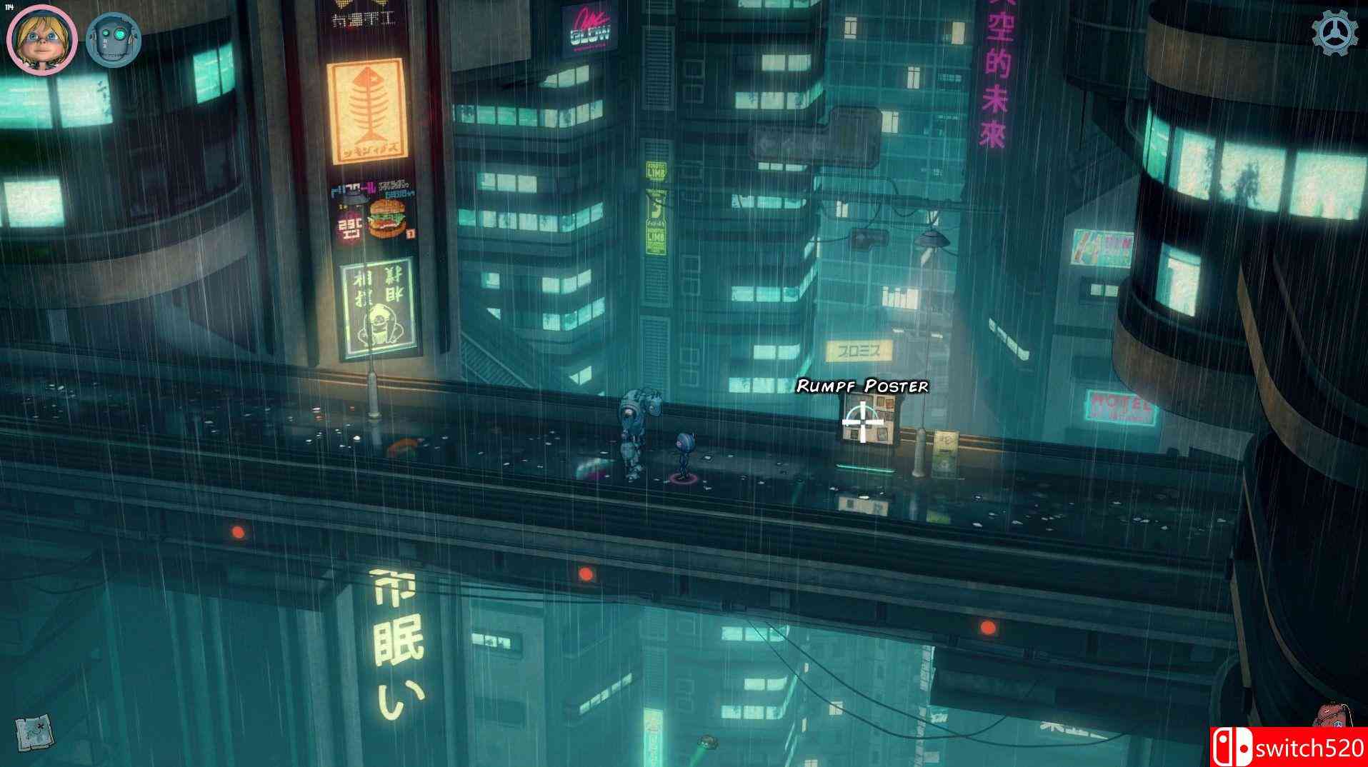 《恩科迪亚（ENCODYA）》v1.08 Razor1911镜像版[EN]_5