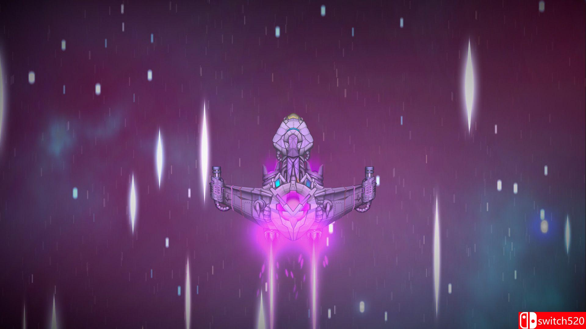 《打字手指：敌人（Typing Fingers - Enemy）》DARKZER0硬盘版[EN]_1