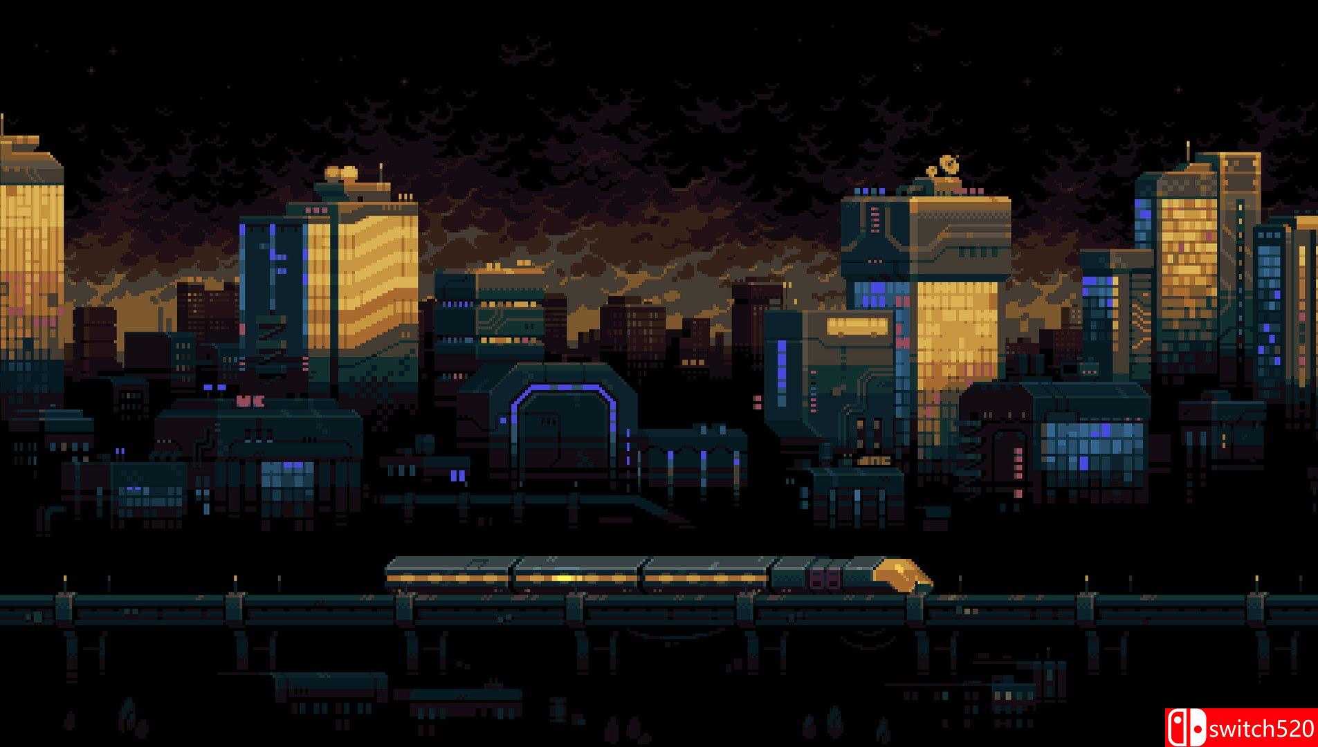 《Disjunction（Disjunction）》官方中文  Razor1911镜像版[CN/TW/EN/JP]_4